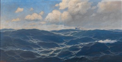  by Max Jensen