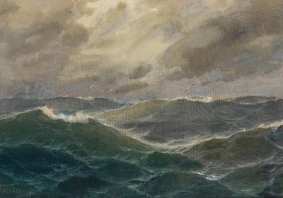  by Max Jensen