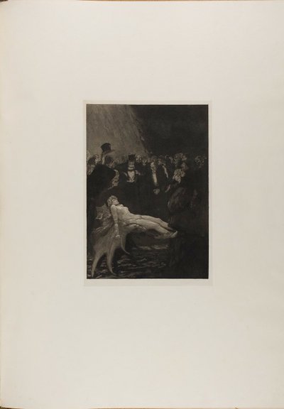 Zincirli, A Life