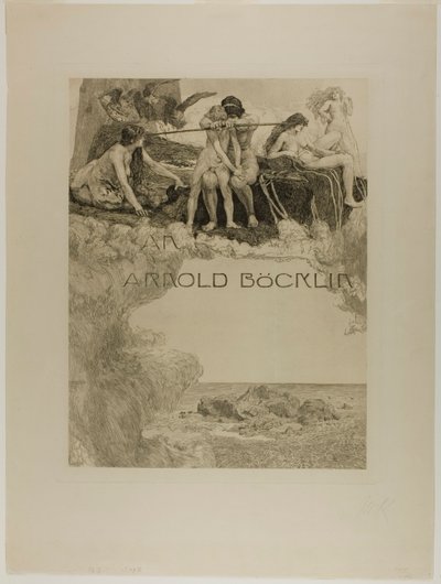 Adanmışlık, A Love