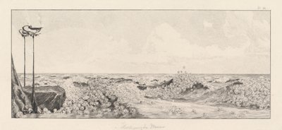 Saygı Saygı, 18781880. by Max Klinger
