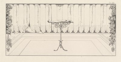 Dinlenme, 18781880. by Max Klinger