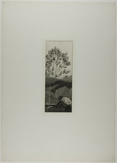 Dilekler, A Glove