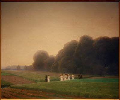 Dessau-Großkühnau