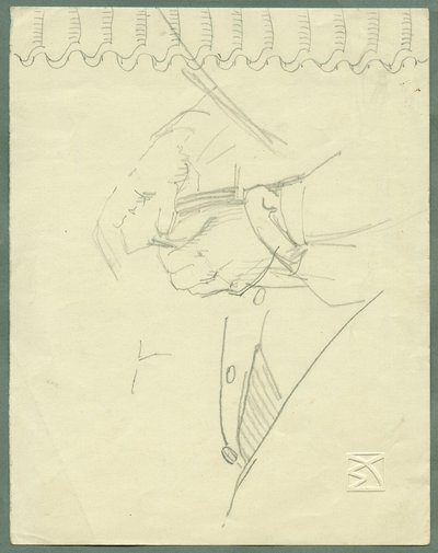  by Max Kurzweil