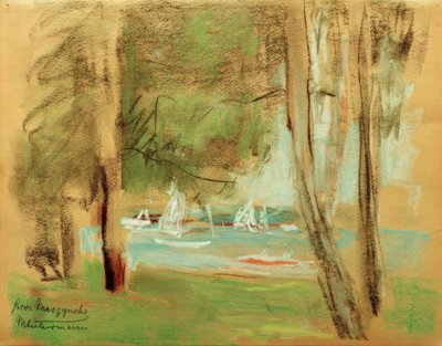 Wannsee