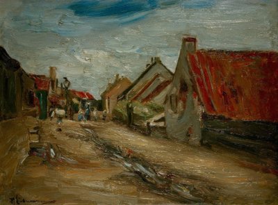 Hollanda