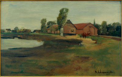Militsch