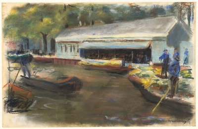 Delft