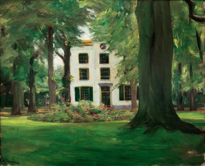 Hilversum