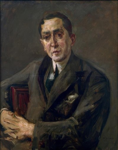 Carl Meinhard