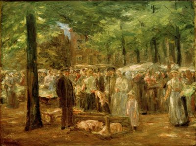 Haarlem