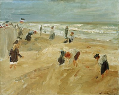 Noordwijk