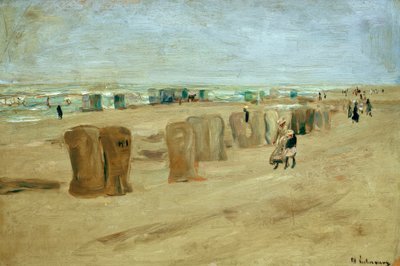 Noordwijk