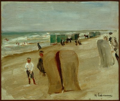 Noordwijk