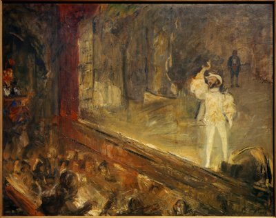 Don Giovanni