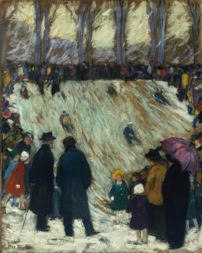 Düsseldorf Hofgarten