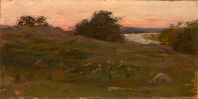  by Max Weyl