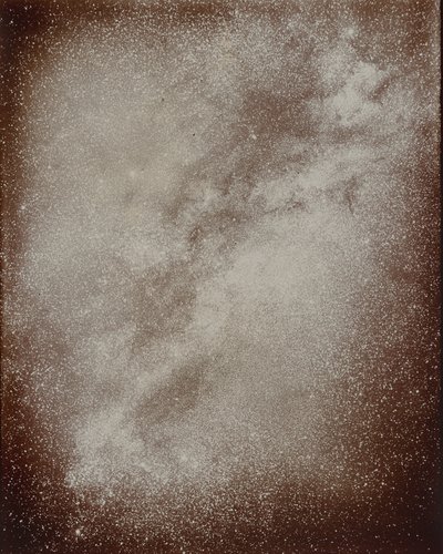  by Maxilimian Wolf