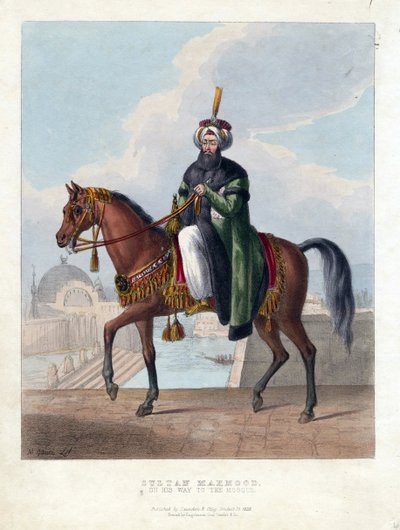 Mahmud
