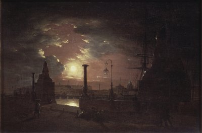 Petersburg