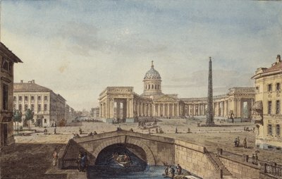 Petersburg