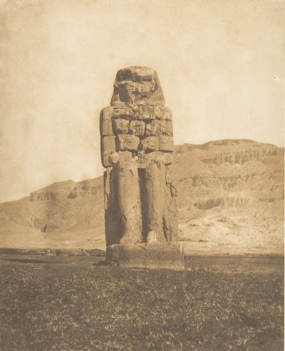 Amenophis III