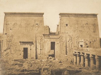Philae