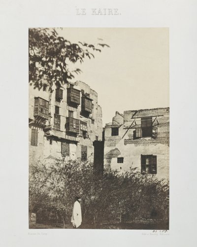 Fransız Mahallesi