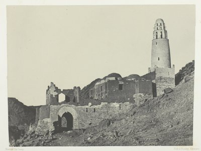 Bab Köyü