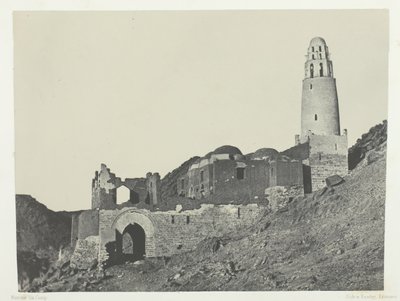 Bab Köyü