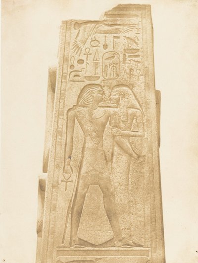 Firavun