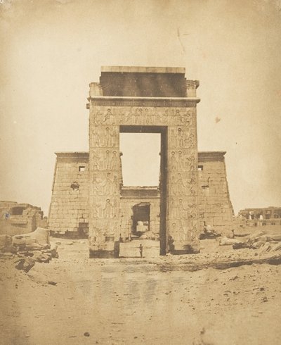 Karnac
