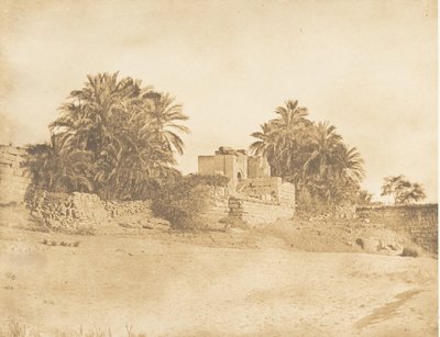 Nisan 1850