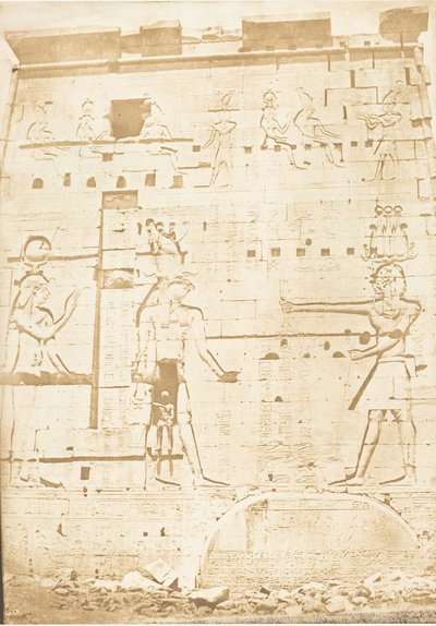 13 Nisan 1850