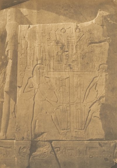 Amenhotep III