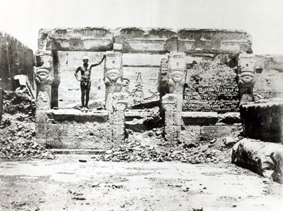 Dendarah