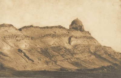 Sidi-Ambarek