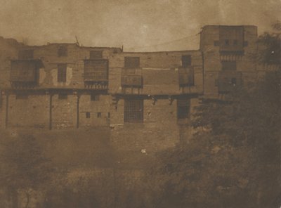 [Mısır