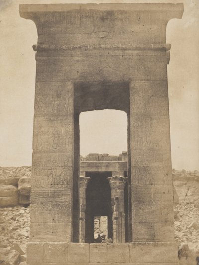 [Mısır