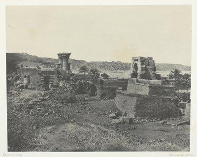 Béghé Adası