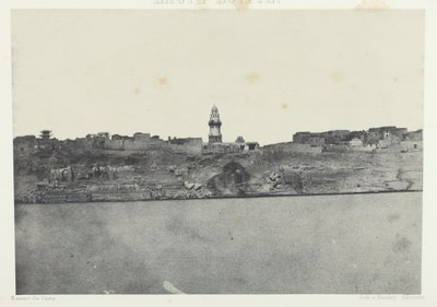 Esneh