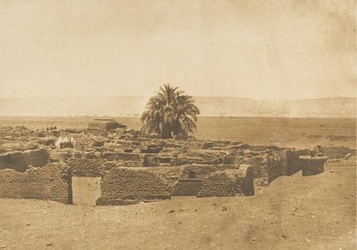 Herment Köyü