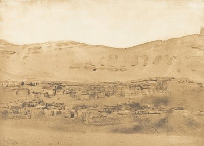 Garara Köyü