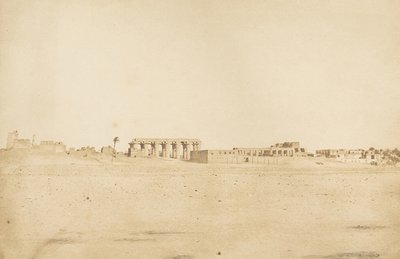 Batı Teb