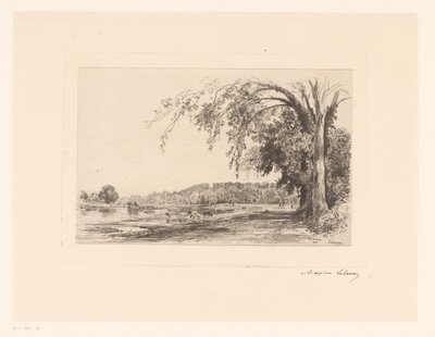 Richmond