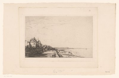 Villers