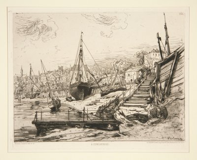 Concarneau