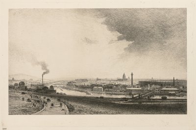 Seine