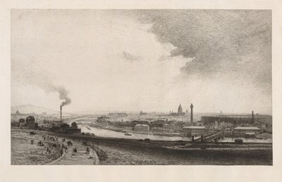 1867